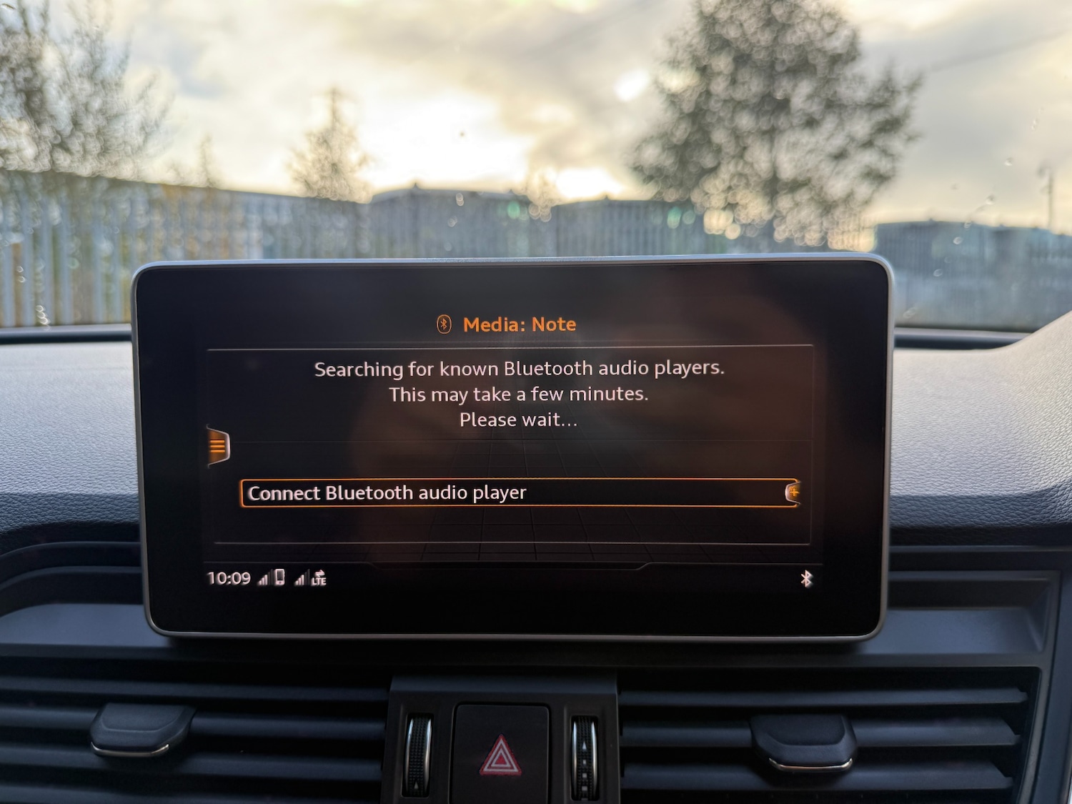 Used Audi Q5 2018 for sale - 76505031: Photo 28