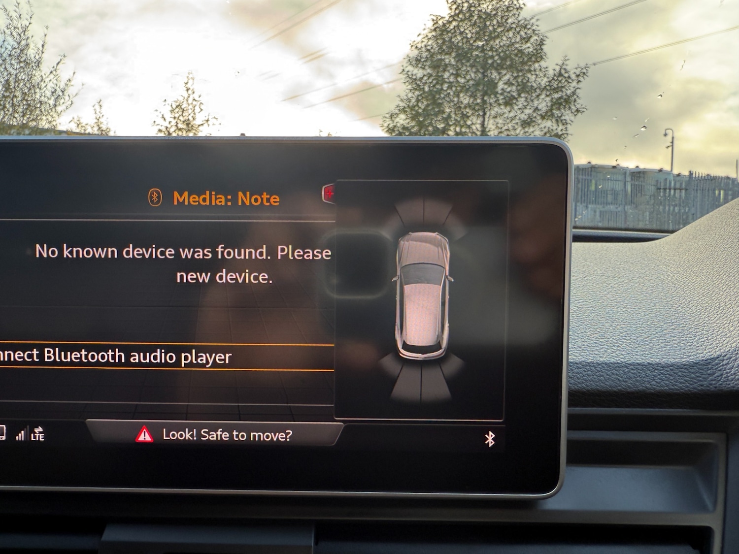 Used Audi Q5 2018 for sale - 76505031: Photo 29