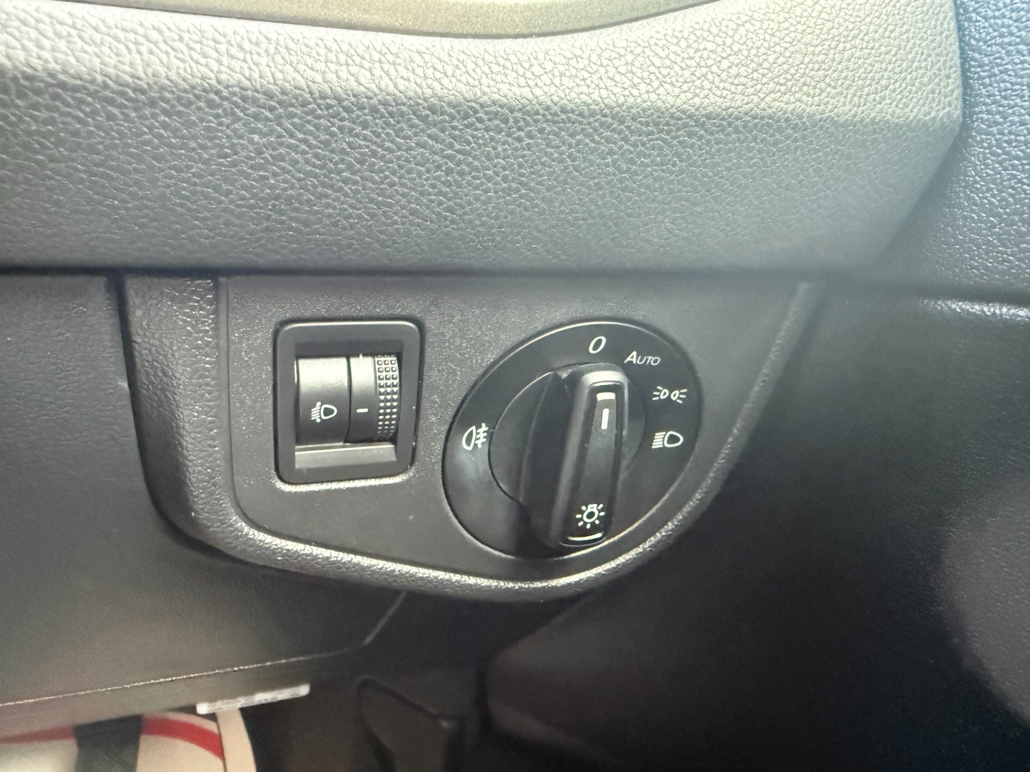 Used Volkswagen Polo 2018 for sale - 76116685: Photo 18