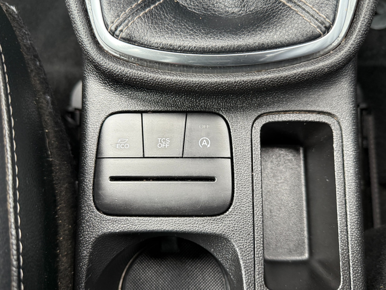 Used Ford Fiesta 2018 for sale - 77555152: Photo 23