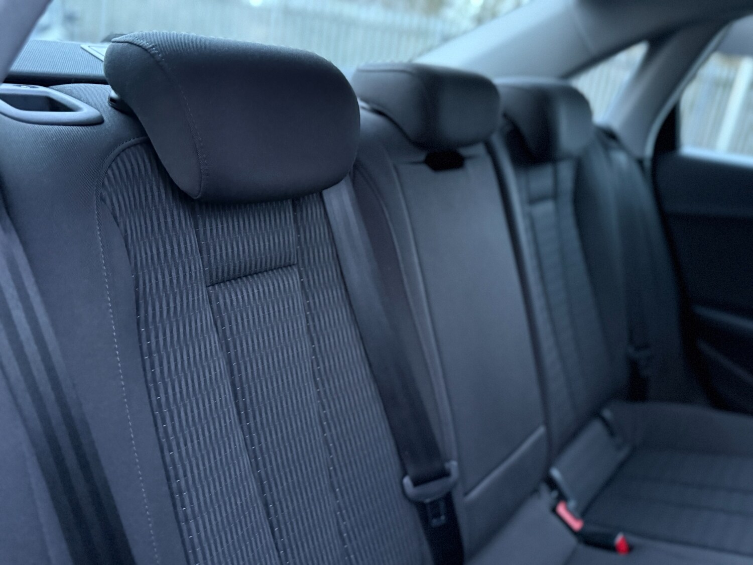 Used Audi A4 2017 for sale - 77568555: Photo 16