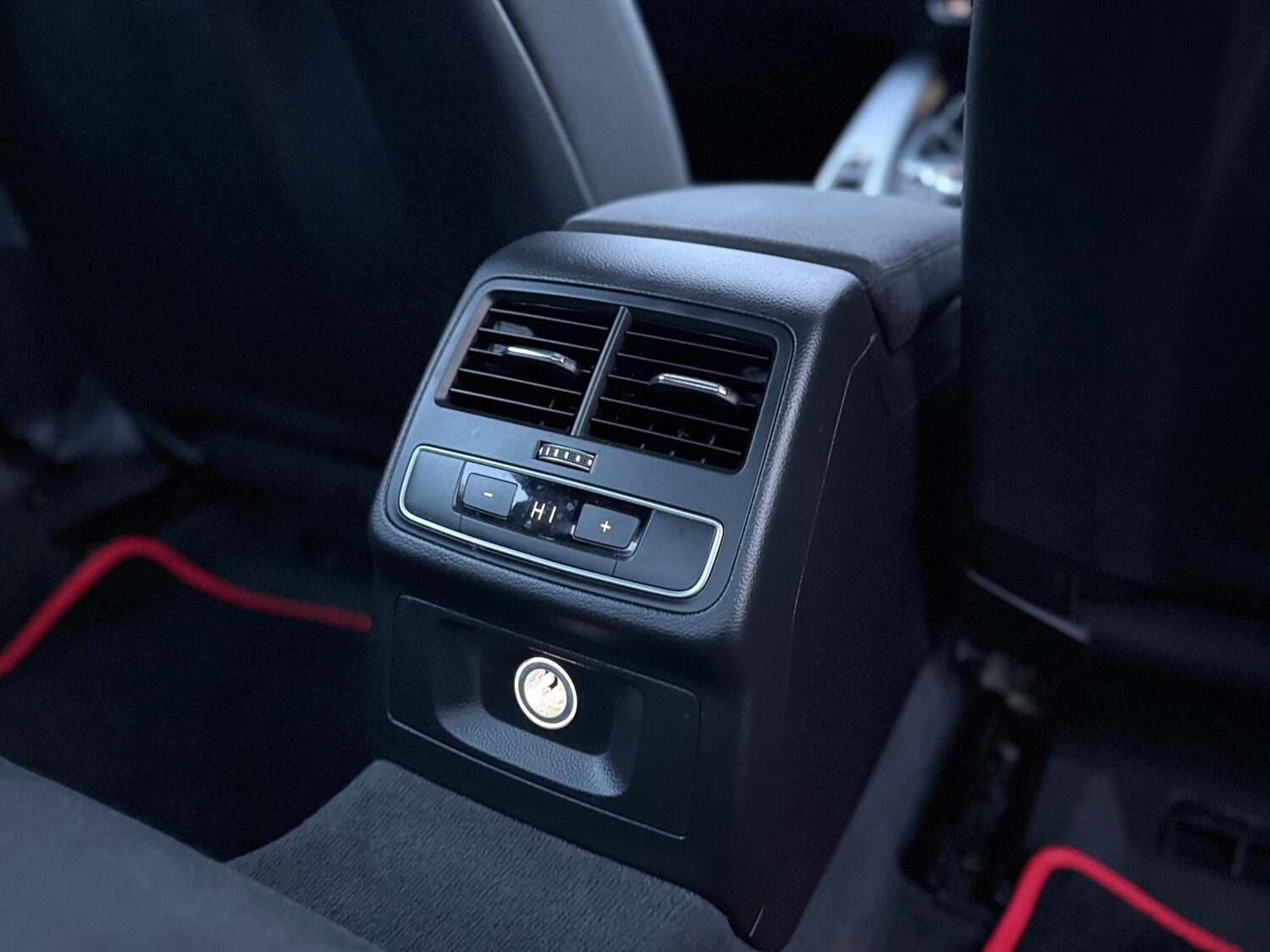 Used Audi A4 2017 for sale - 77568555: Photo 17