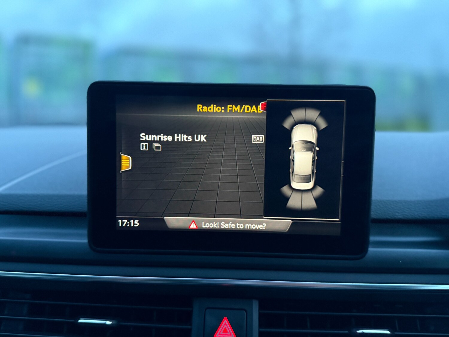 Used Audi A4 2017 for sale - 77568555: Photo 31