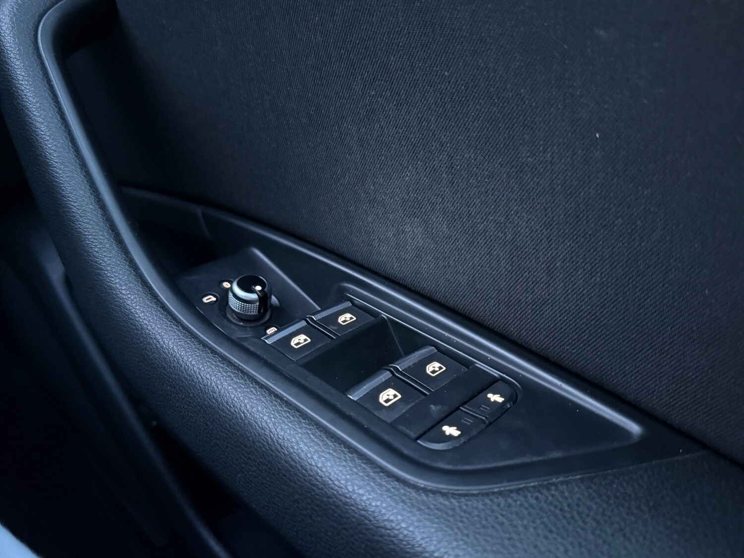 Used Audi A4 2017 for sale - 77568555: Photo 36