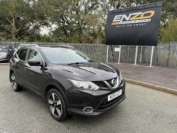 2016 (16) - 1.5 dCi N-Connecta 5dr