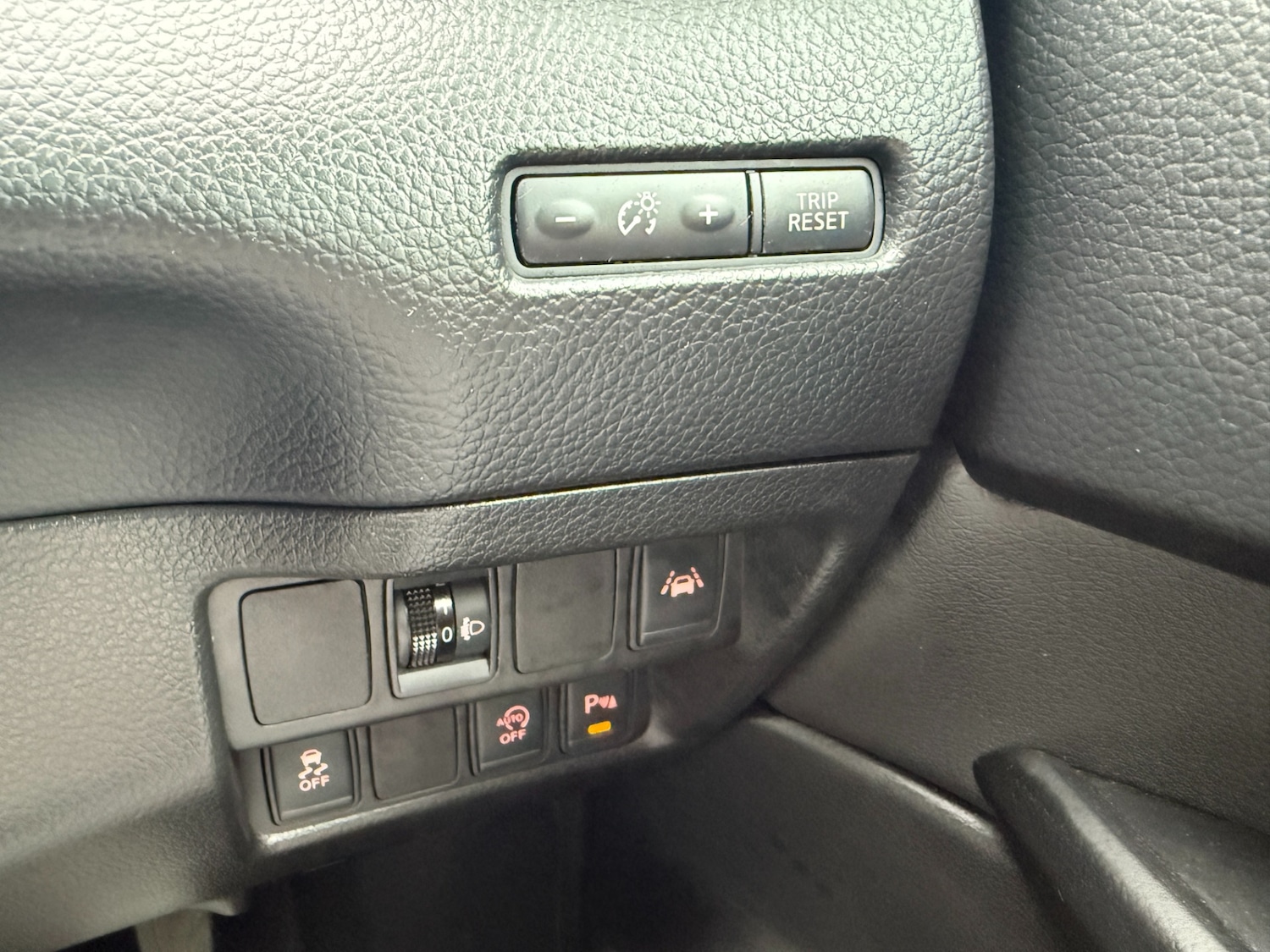 Used Nissan Qashqai 2016 for sale - 76322133: Photo 29