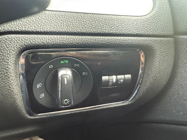 Used Skoda Superb 2015 for sale - 76252416: Photo 20