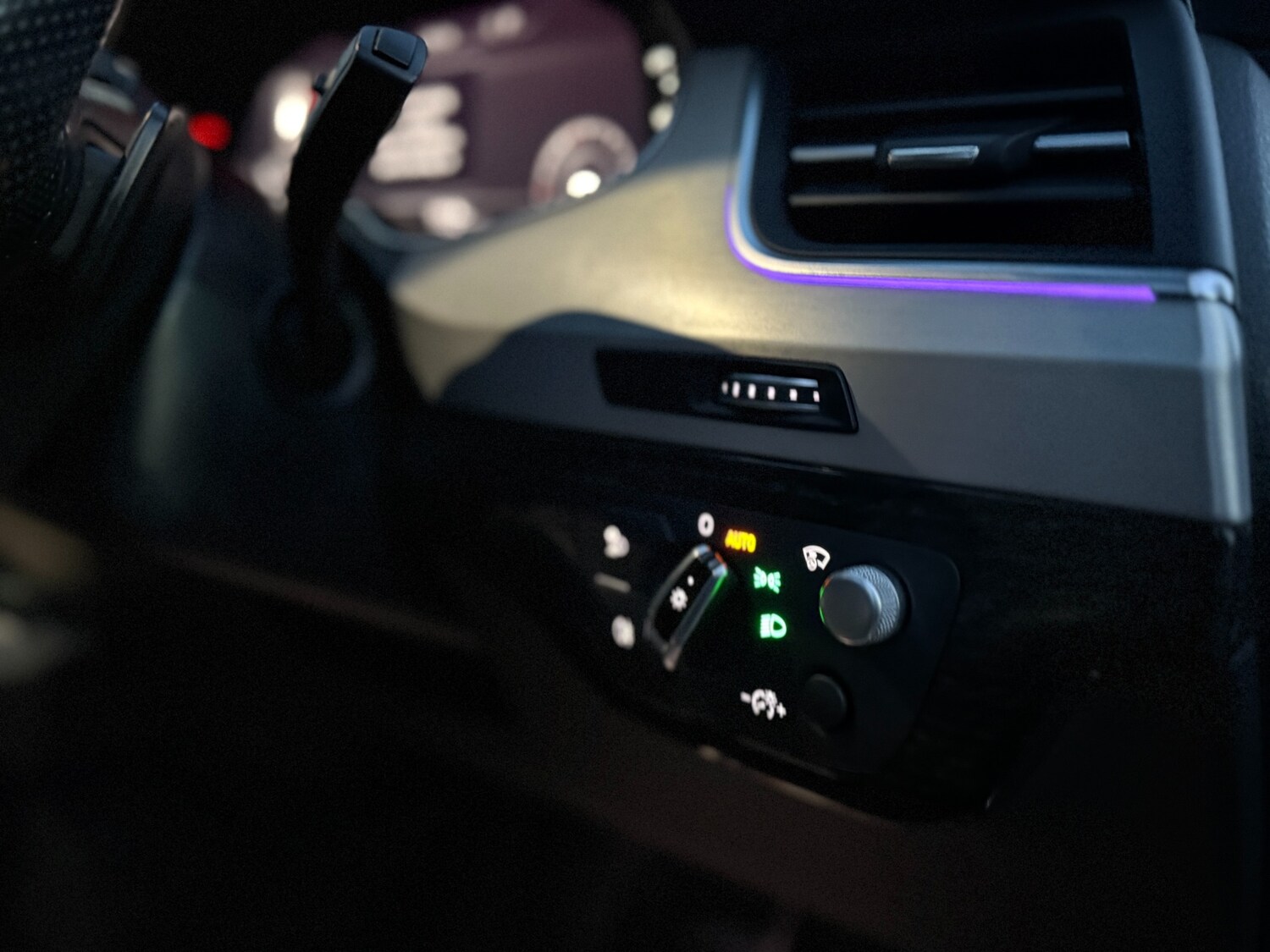 Used Audi Q7 2015 for sale - 77350436: Photo 38