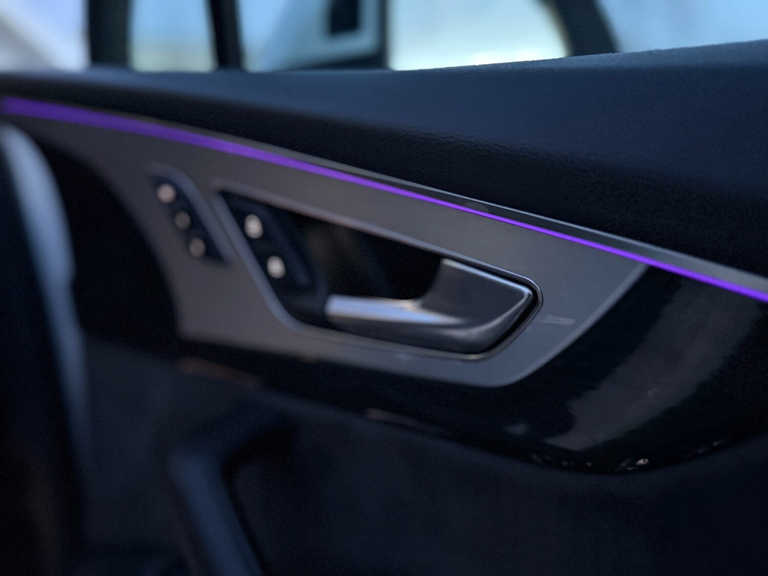 Used Audi Q7 2015 for sale - 77350436: Photo 42