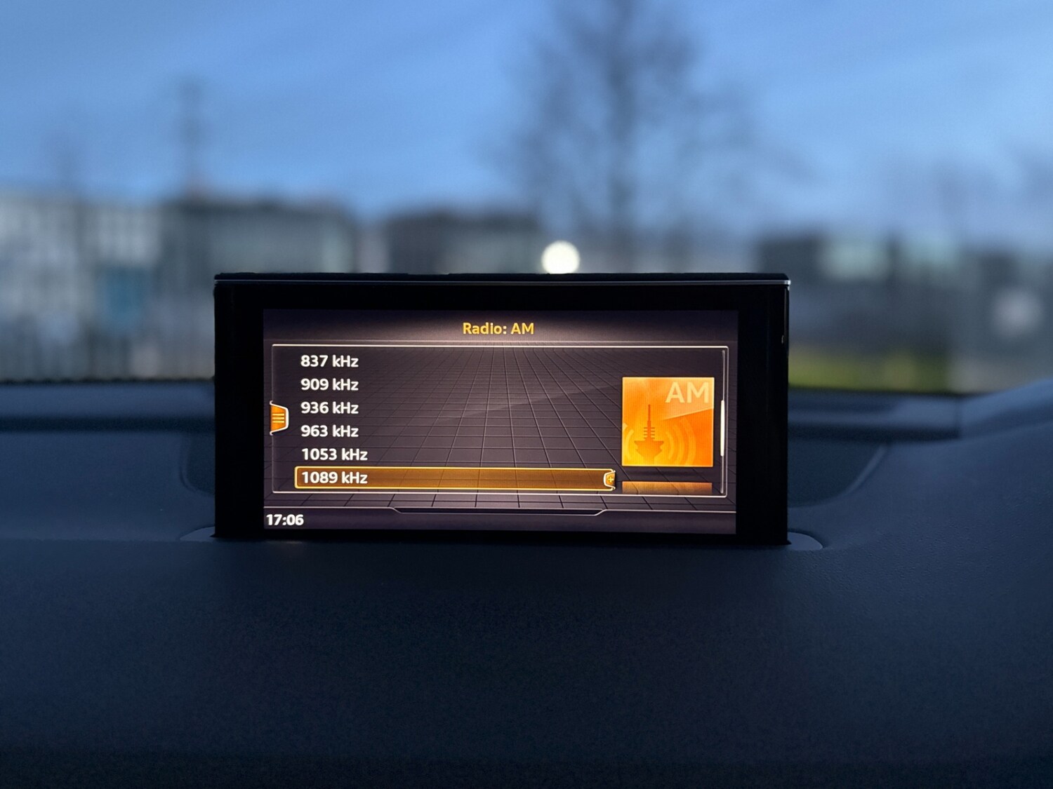 Used Audi Q7 2015 for sale - 77350436: Photo 49