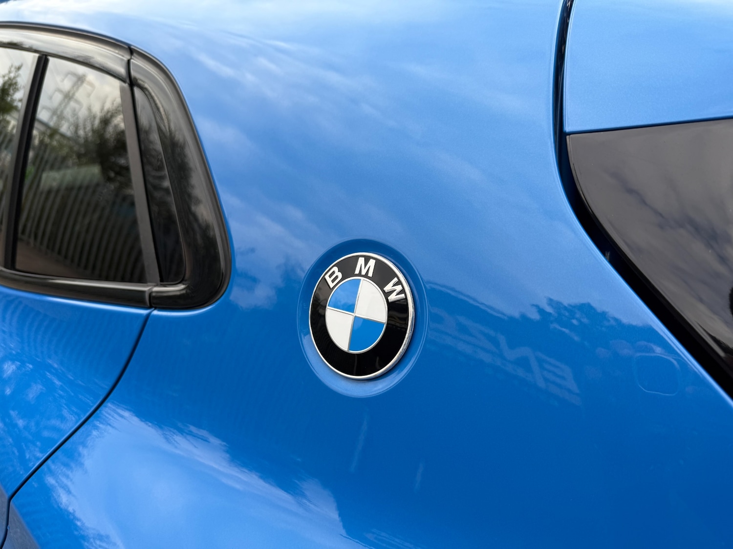 Used BMW X2 2018 for sale - 76148504: Photo 14