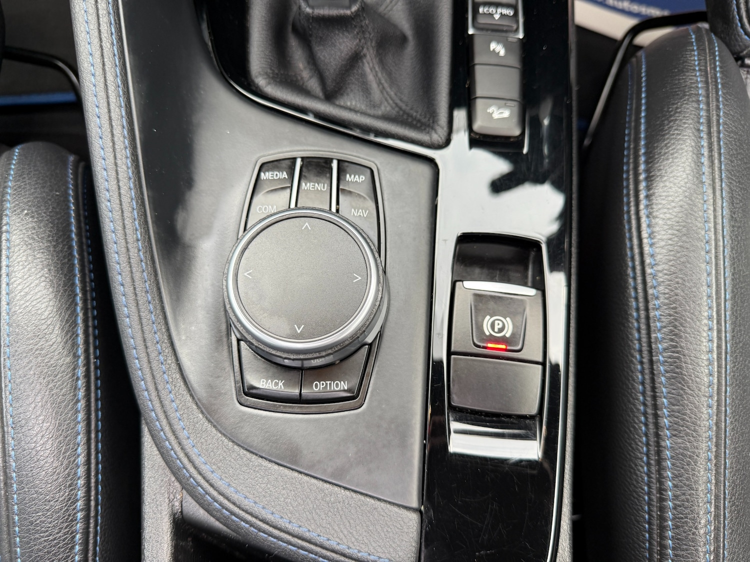 Used BMW X2 2018 for sale - 76148504: Photo 21