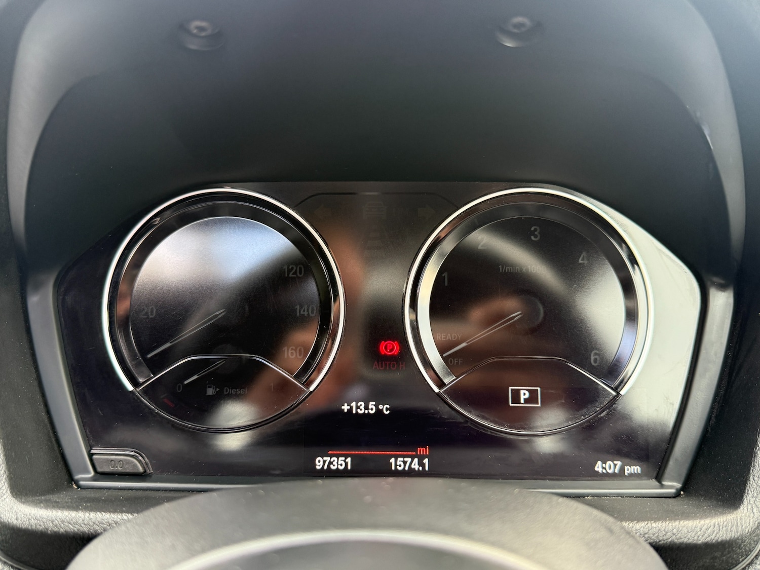 Used BMW X2 2018 for sale - 76148504: Photo 25