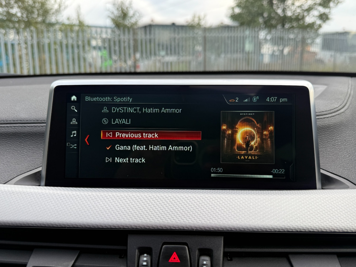 Used BMW X2 2018 for sale - 76148504: Photo 26