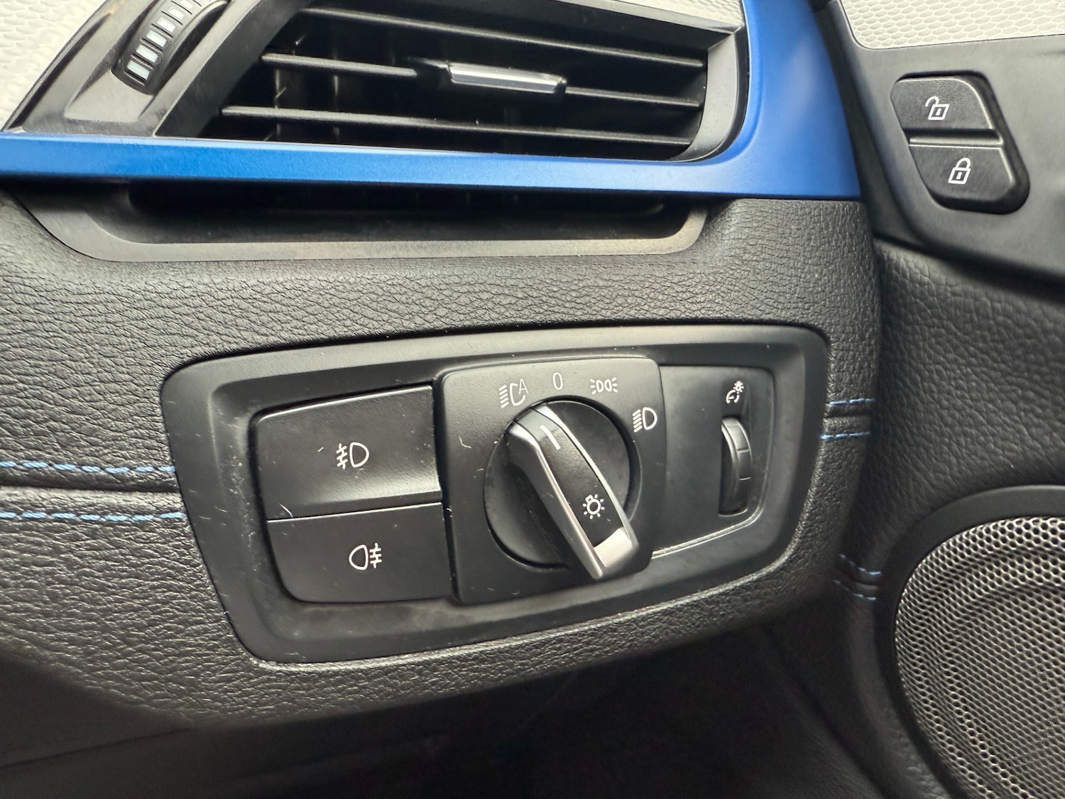 Used BMW X2 2018 for sale - 76148504: Photo 29