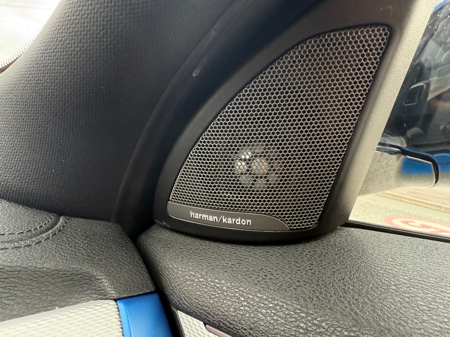 Used BMW X2 2018 for sale - 76148504: Photo 30