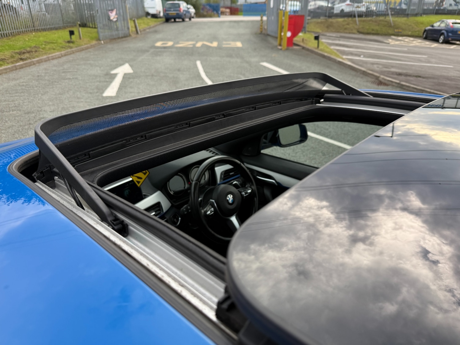 Used BMW X2 2018 for sale - 76148504: Photo 31