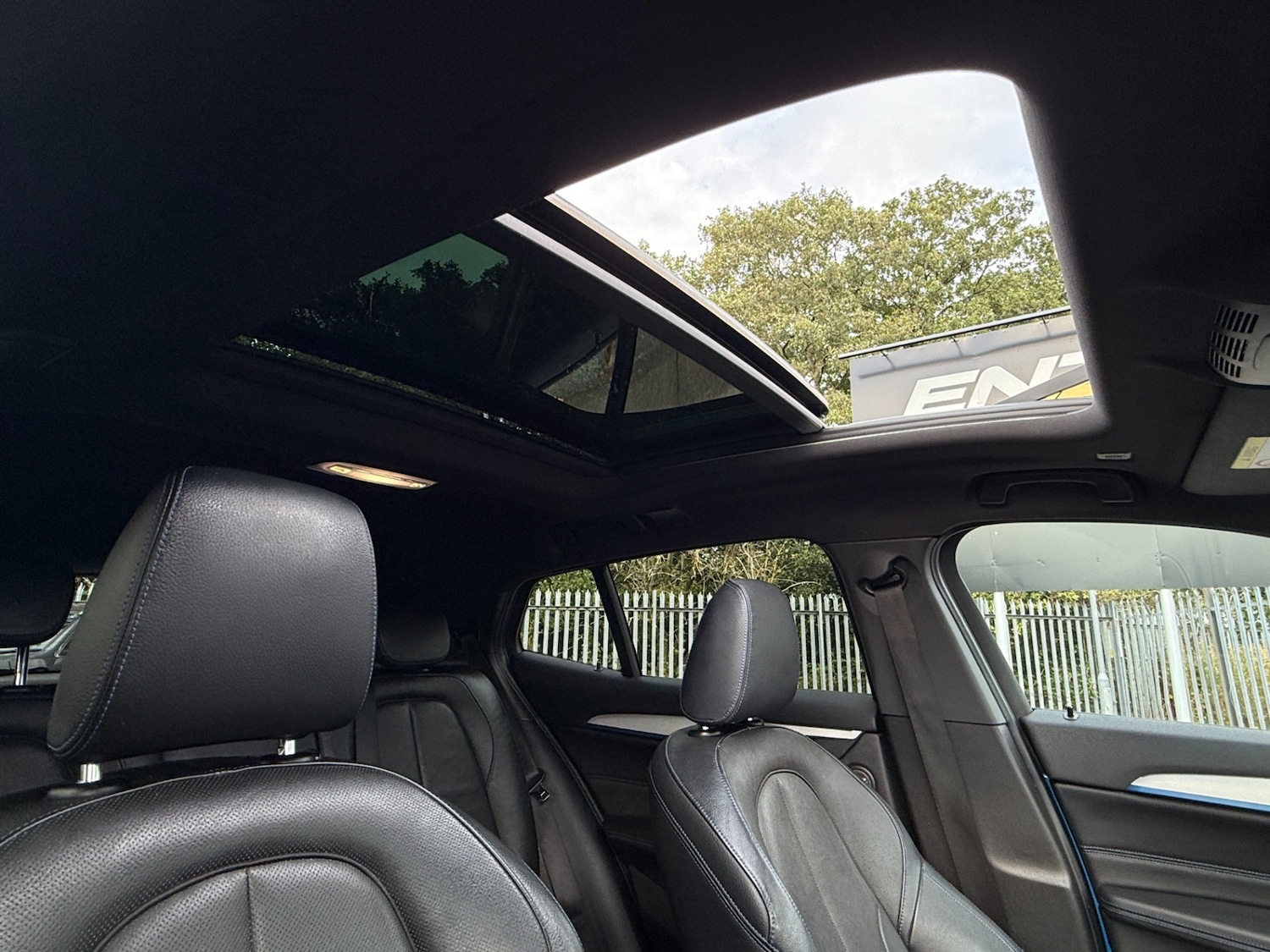 Used BMW X2 2018 for sale - 76148504: Photo 32