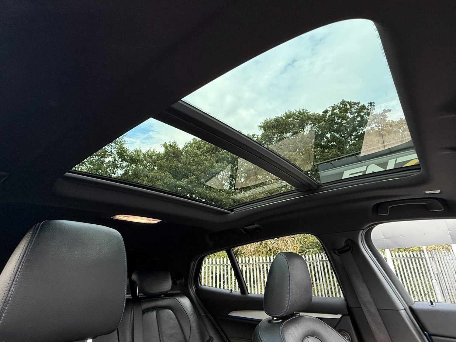 Used BMW X2 2018 for sale - 76148504: Photo 33