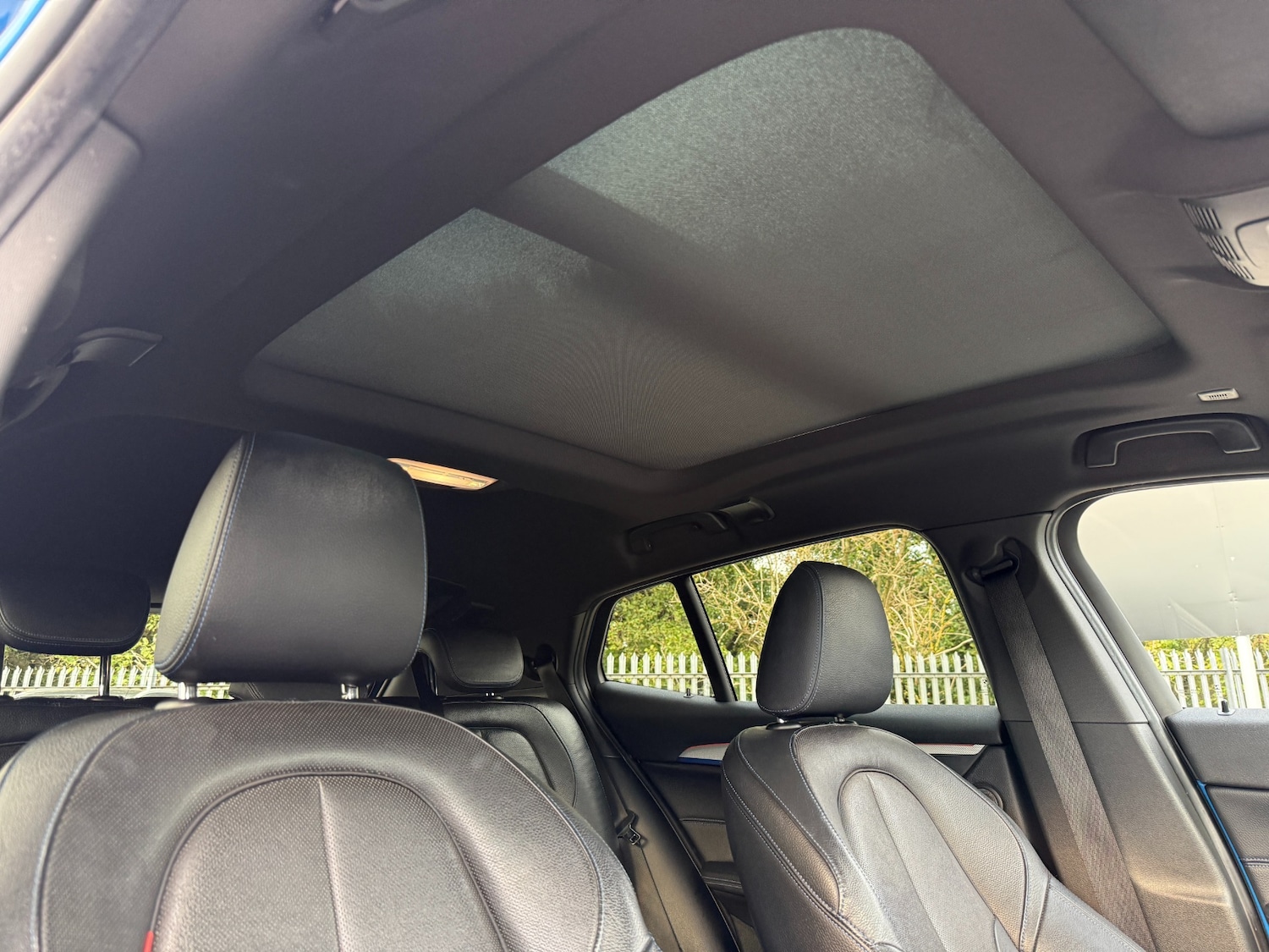 Used BMW X2 2018 for sale - 76148504: Photo 34