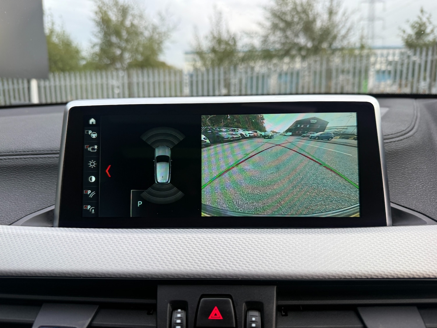 Used BMW X2 2018 for sale - 76148504: Photo 35