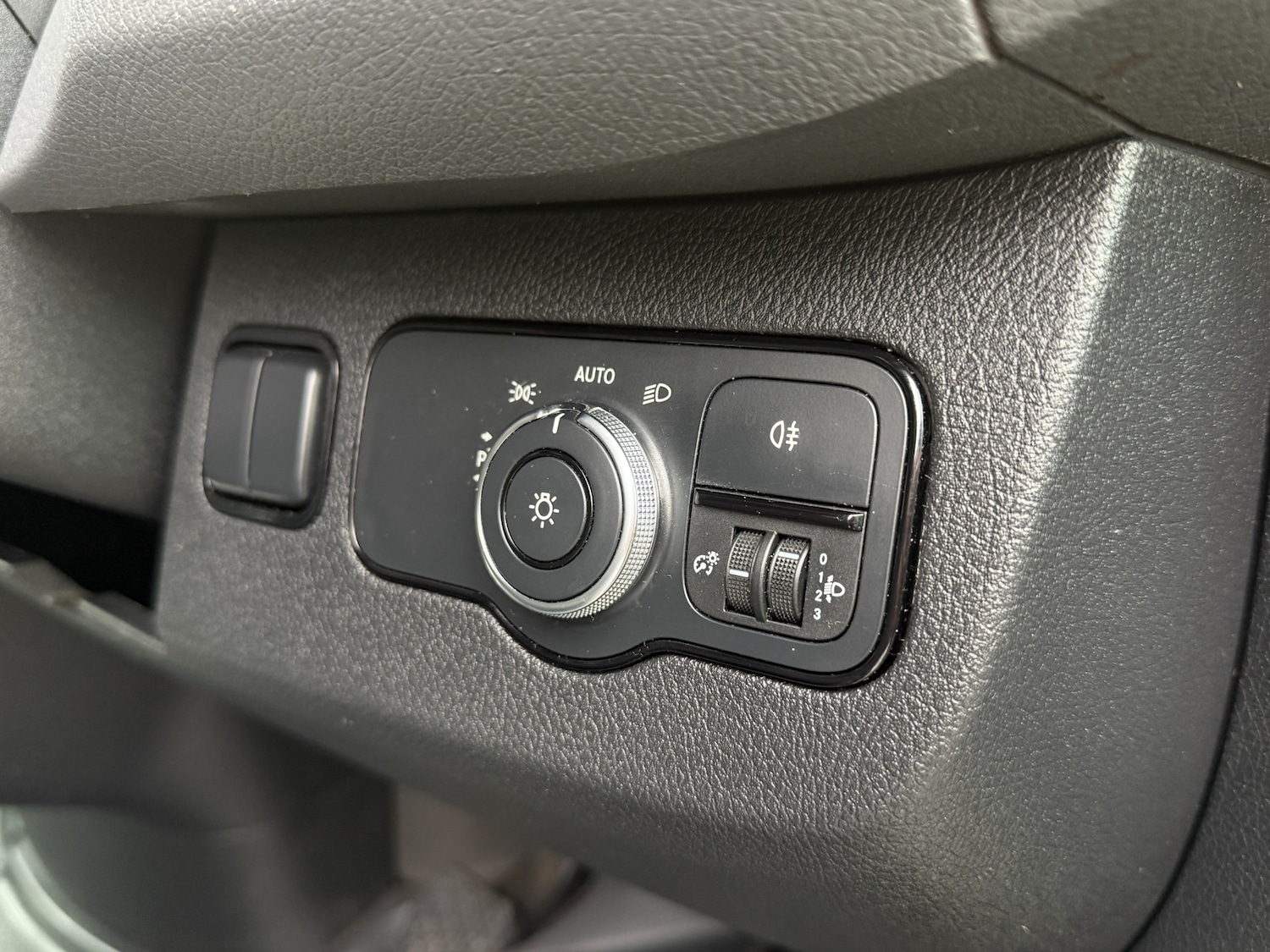 Used Mercedes-Benz Sprinter 2019 for sale - 77707791: Photo 22