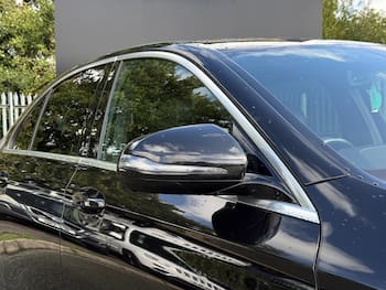 Used Mercedes-Benz E Class 2019 for sale - 79854471: Photo