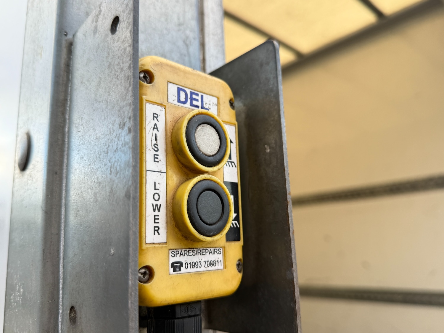 Used Mercedes-Benz Sprinter 2020 for sale - 77047881: Photo 17