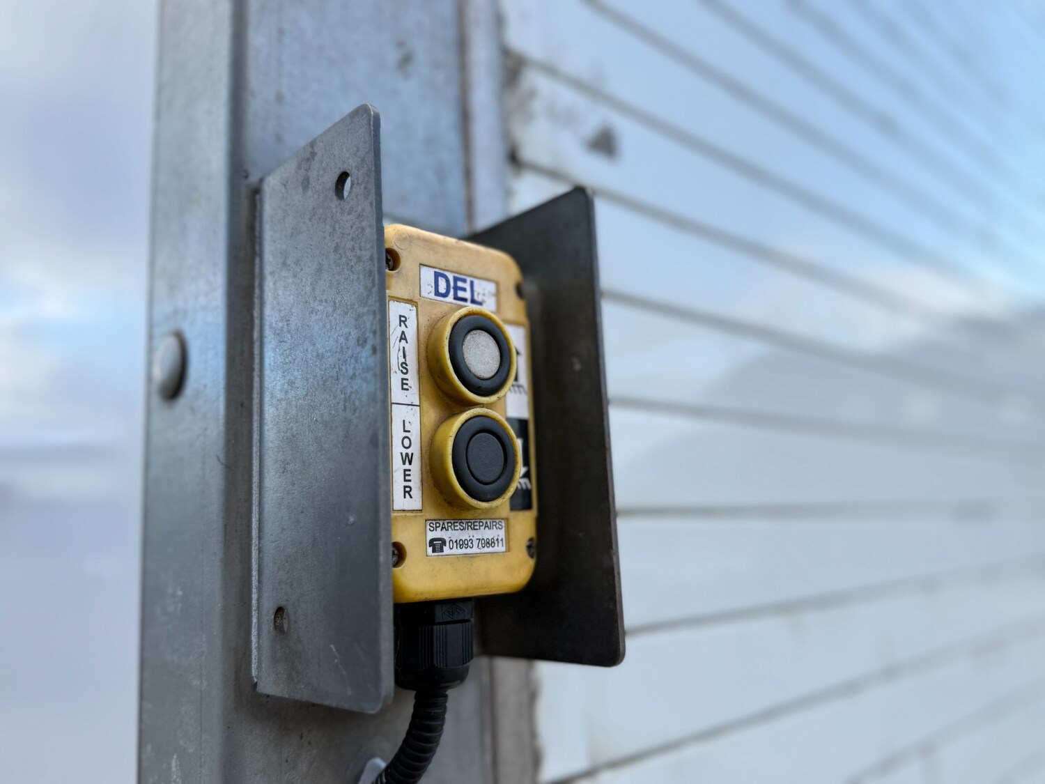 Used Mercedes-Benz Sprinter 2020 for sale - 77047881: Photo 19