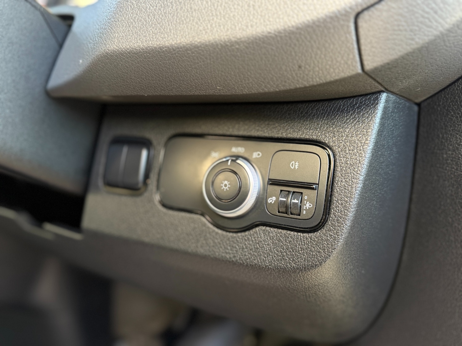 Used Mercedes-Benz Sprinter 2020 for sale - 77047881: Photo 26