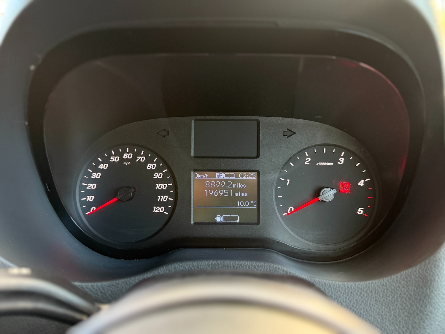 Used Mercedes-Benz Sprinter 2020 for sale - 77047881: Photo 28