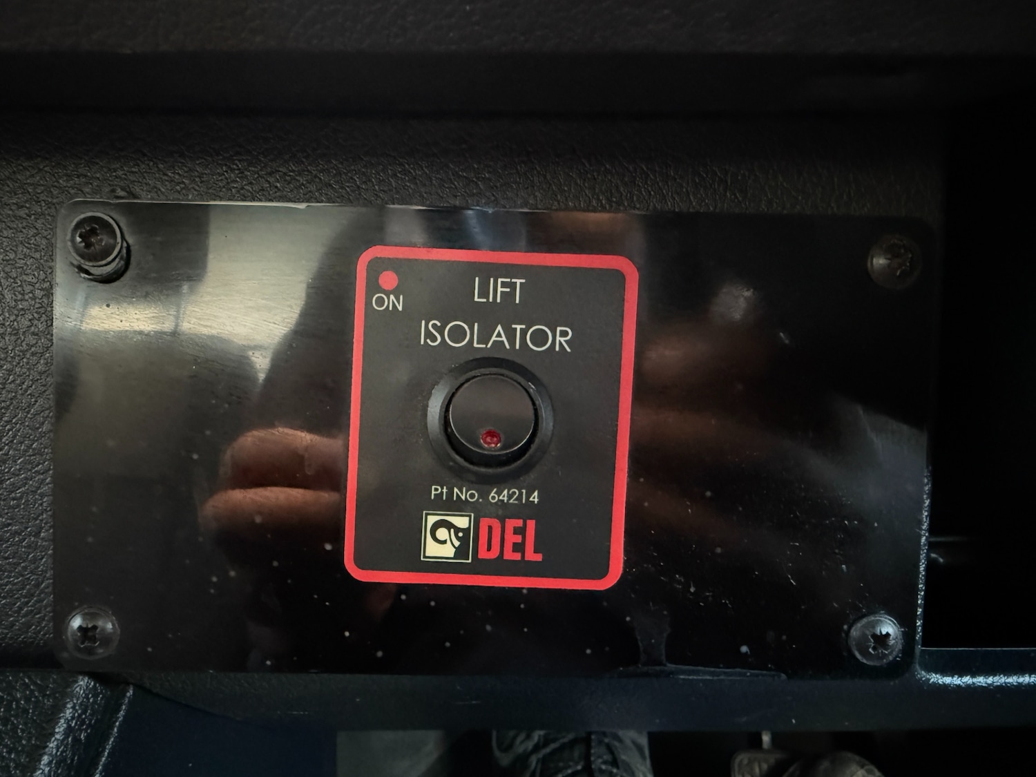 Used Mercedes-Benz Sprinter 2020 for sale - 77047881: Photo 37