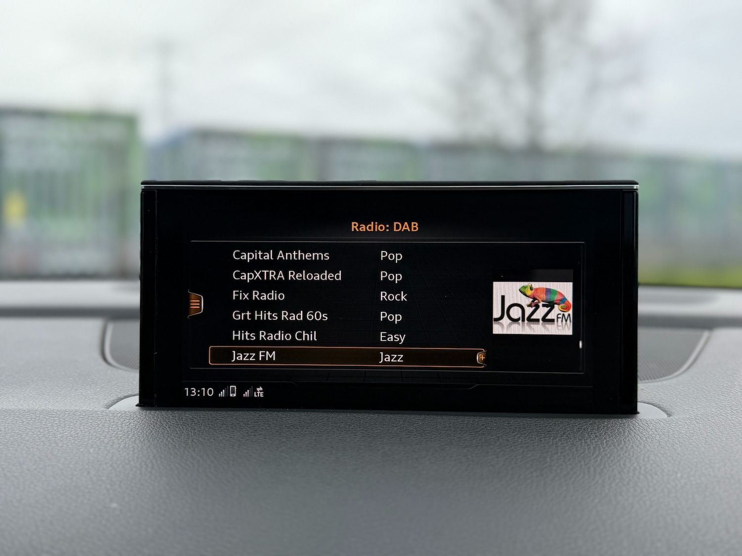 Used Audi Q7 2018 for sale - 77650070: Photo 34