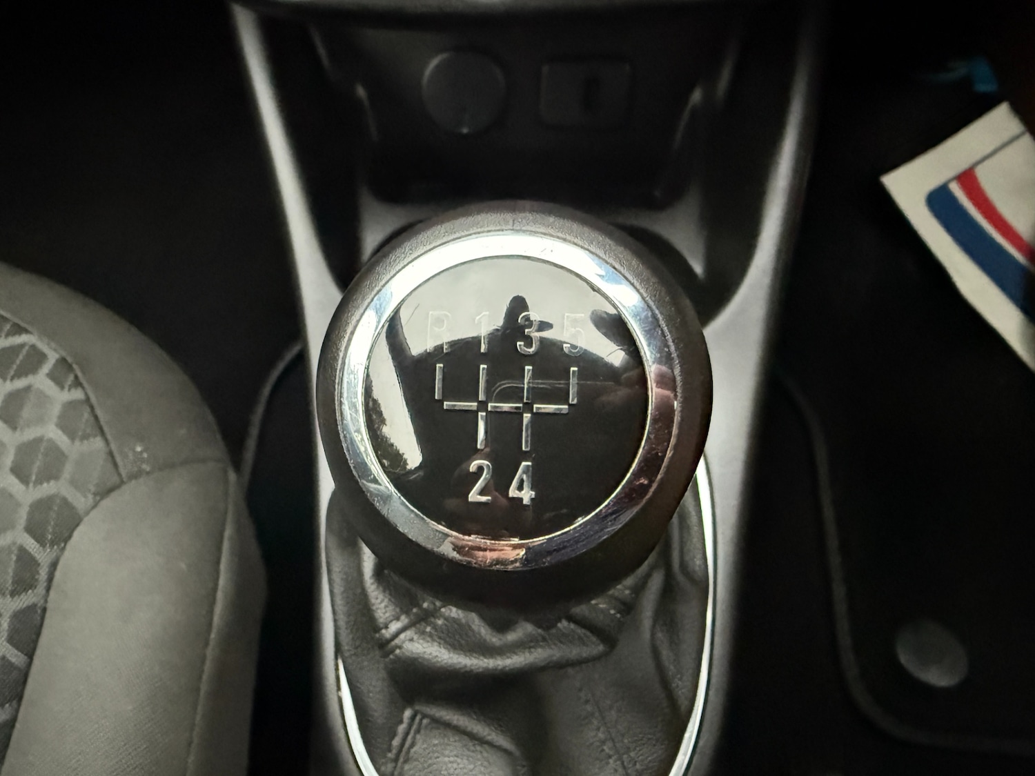 Used Vauxhall Corsa 2019 for sale - 76243052: Photo 20