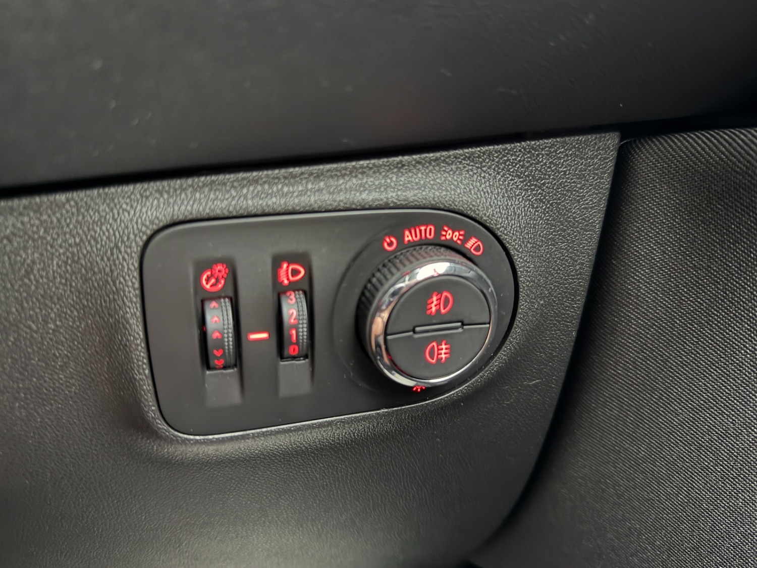 Used Vauxhall Corsa 2019 for sale - 76243052: Photo 21