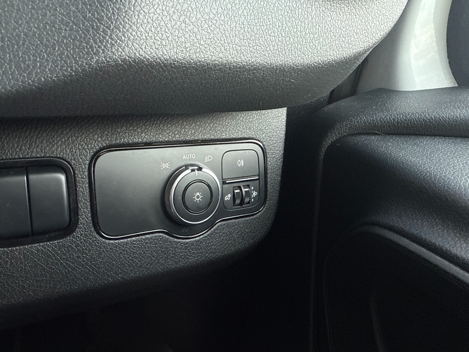 Used Mercedes-Benz Sprinter 2021 for sale - 76625502: Photo 25