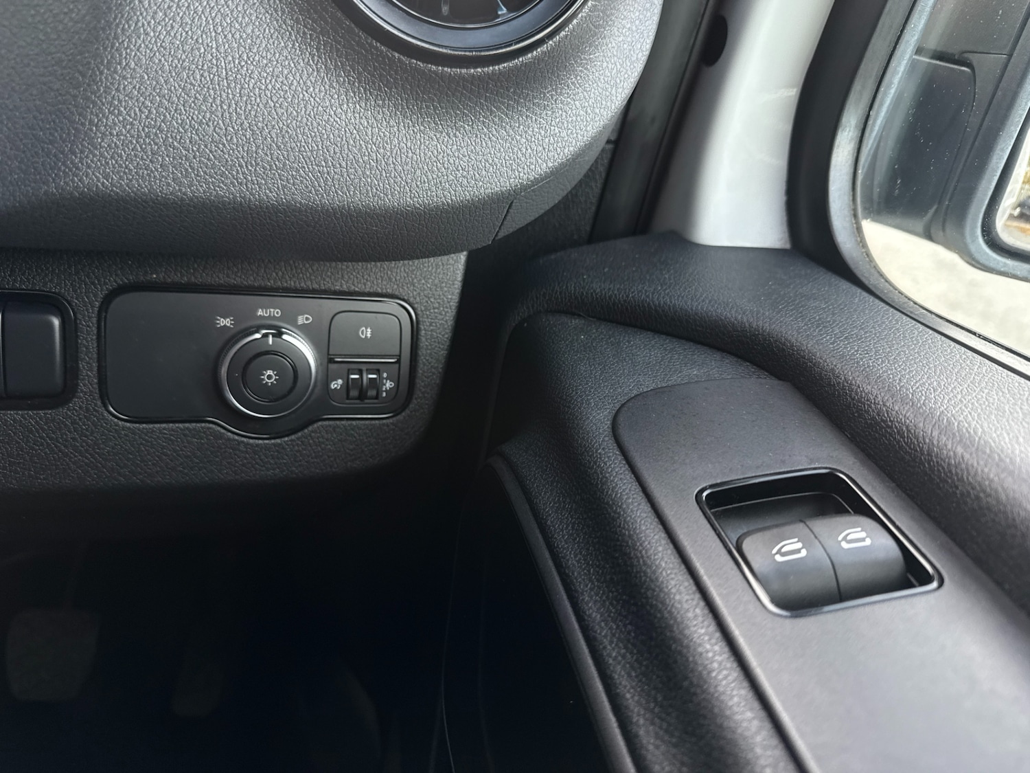 Used Mercedes-Benz Sprinter 2021 for sale - 76625502: Photo 26