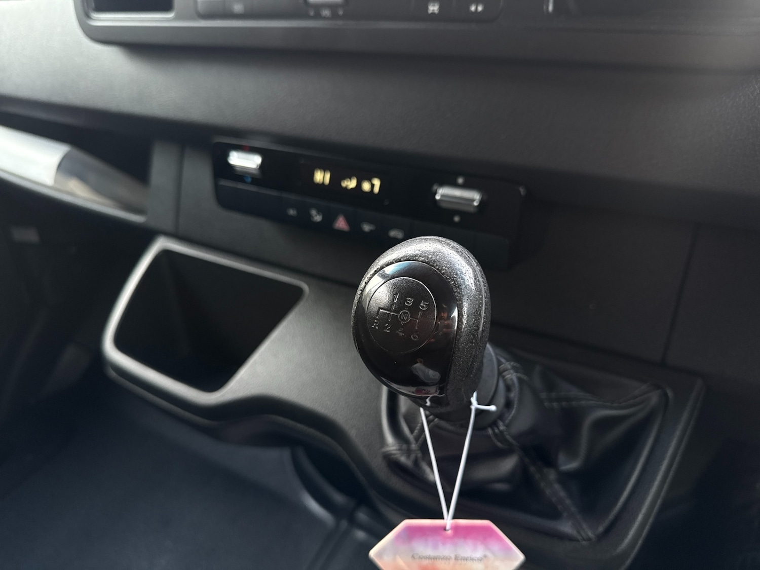 Used Mercedes-Benz Sprinter 2021 for sale - 76625502: Photo 28