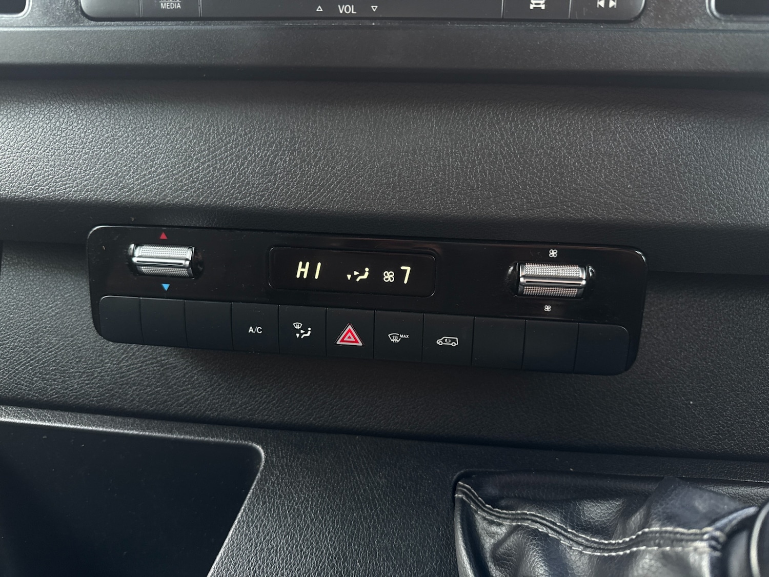 Used Mercedes-Benz Sprinter 2021 for sale - 76625502: Photo 29