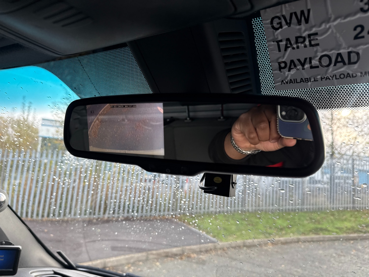 Used Mercedes-Benz Sprinter 2021 for sale - 76625502: Photo 34