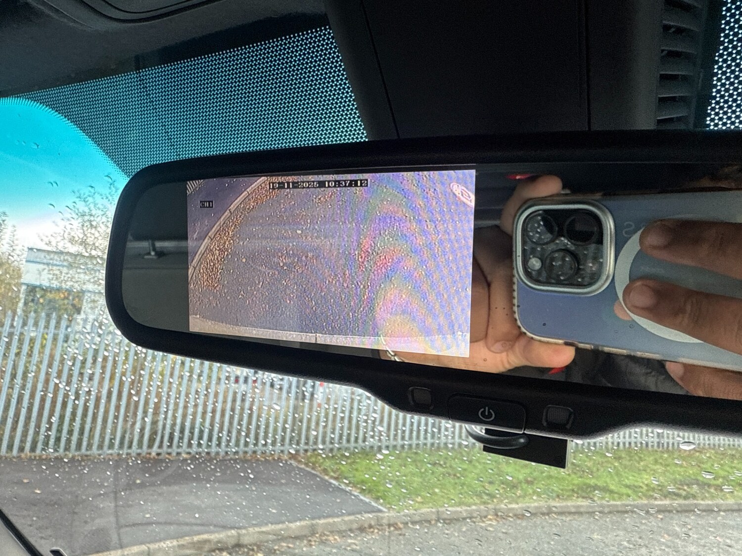 Used Mercedes-Benz Sprinter 2021 for sale - 76625502: Photo 35