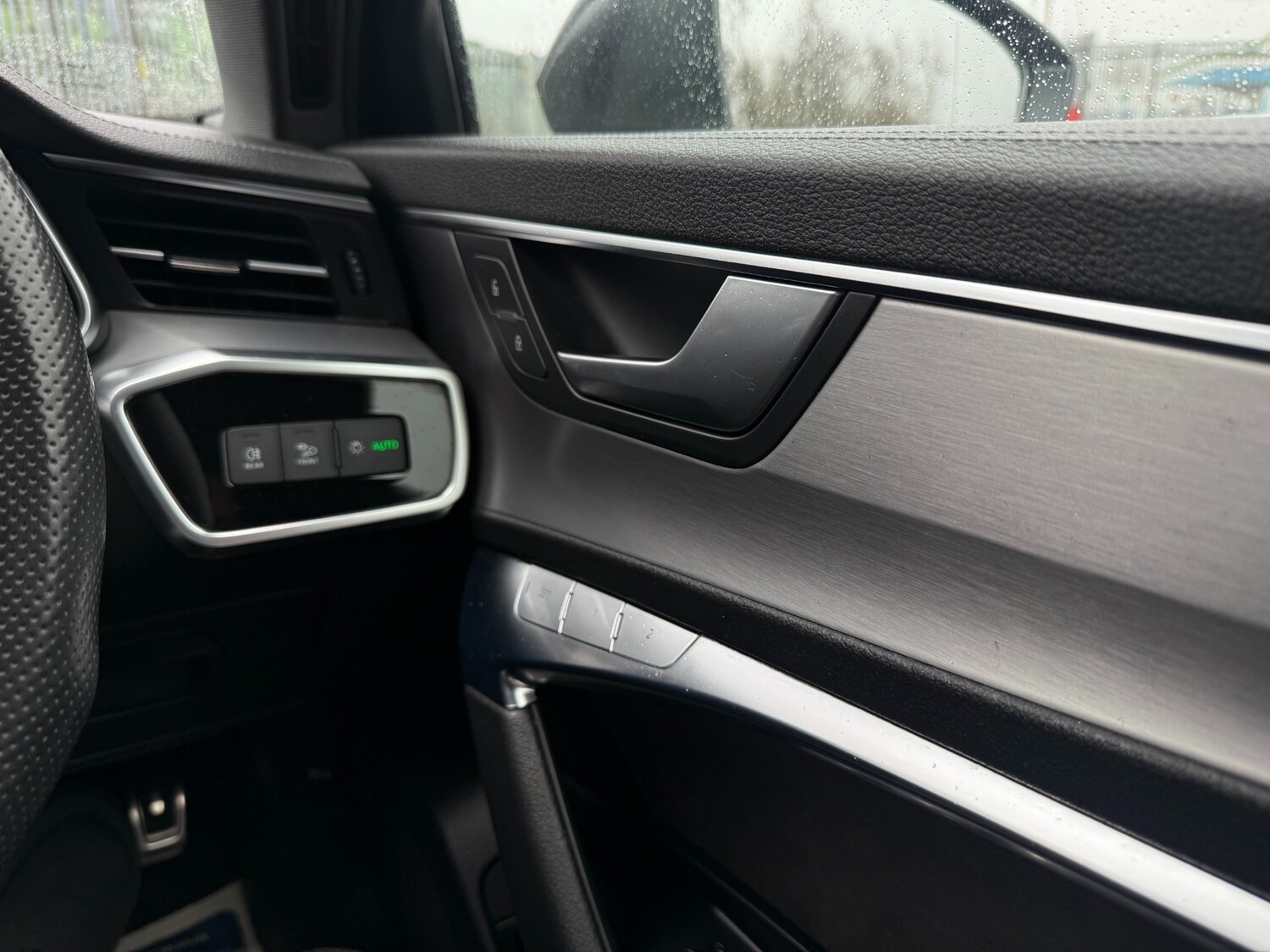 Used Audi A6 2019 for sale - 78123235: Photo 13