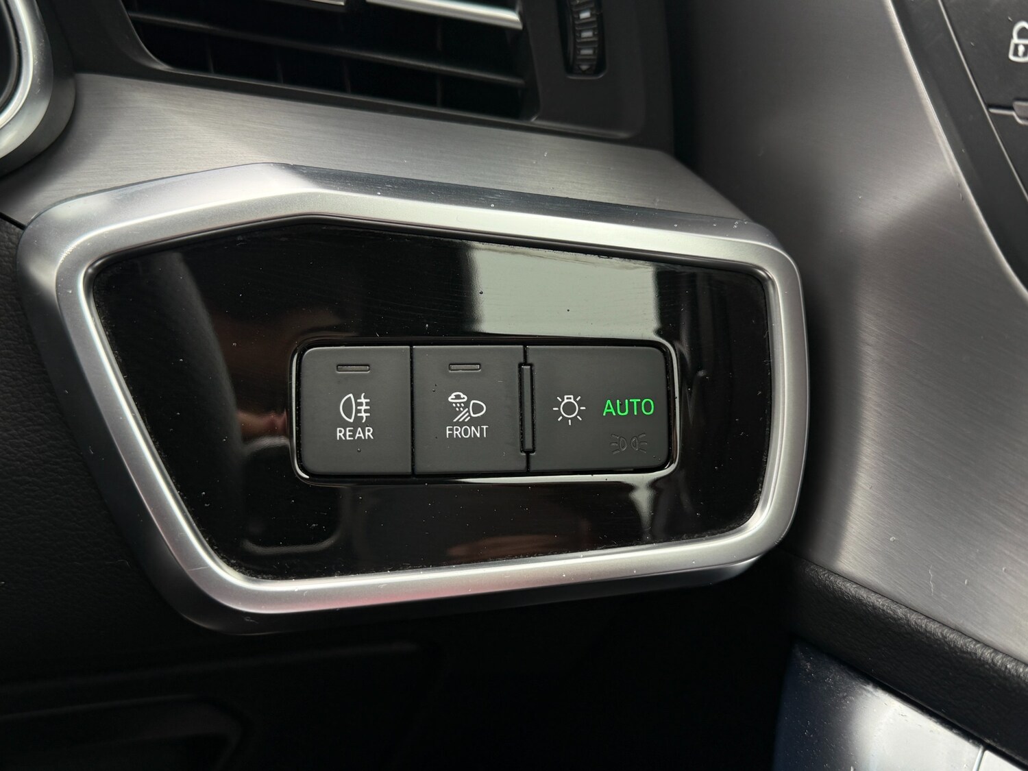 Used Audi A6 2019 for sale - 78123235: Photo 14