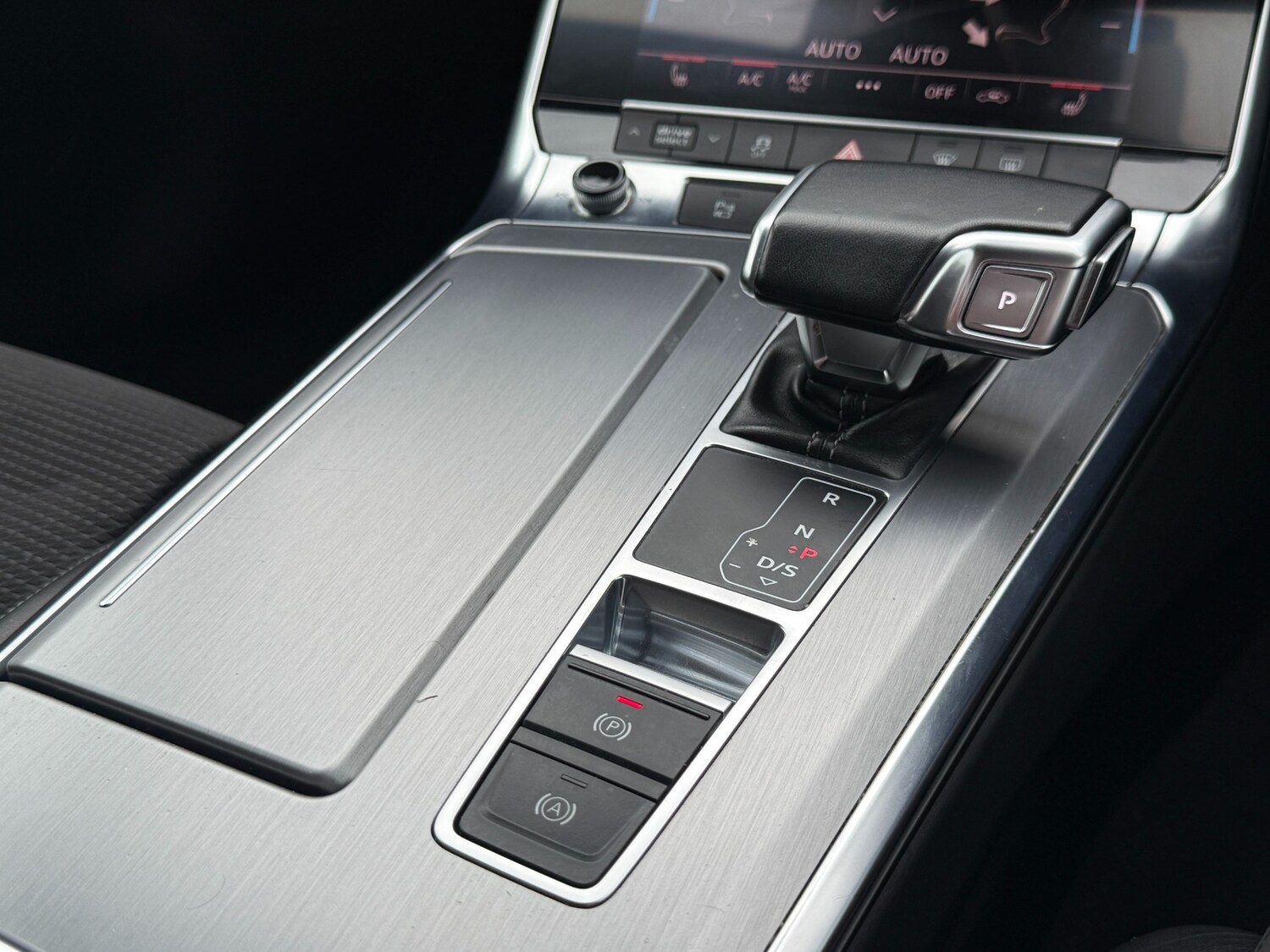 Used Audi A6 2019 for sale - 78123235: Photo 19