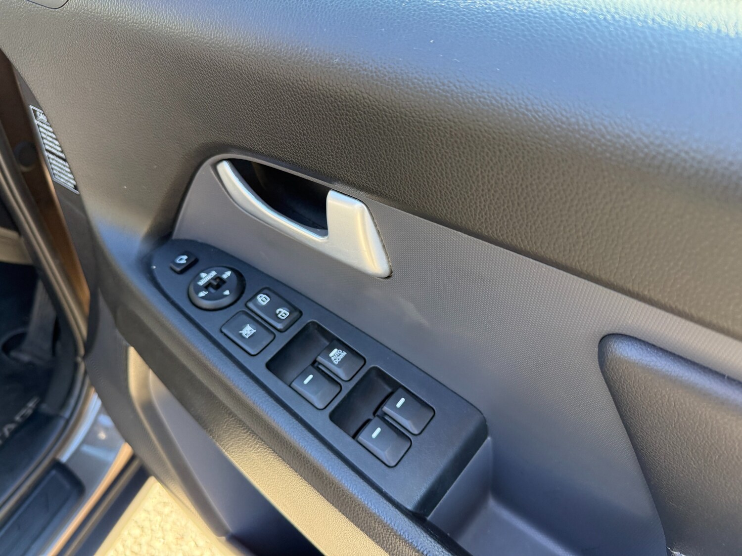 Used Kia Sportage 2012 for sale - 75726495: Photo 17