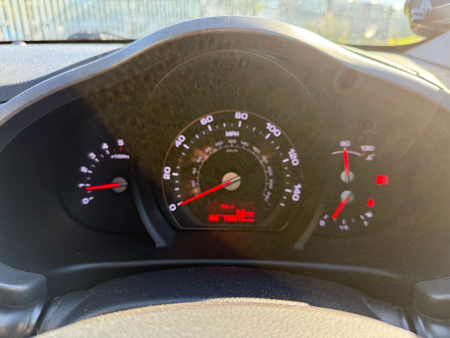 Used Kia Sportage 2012 for sale - 75726495: Photo 19