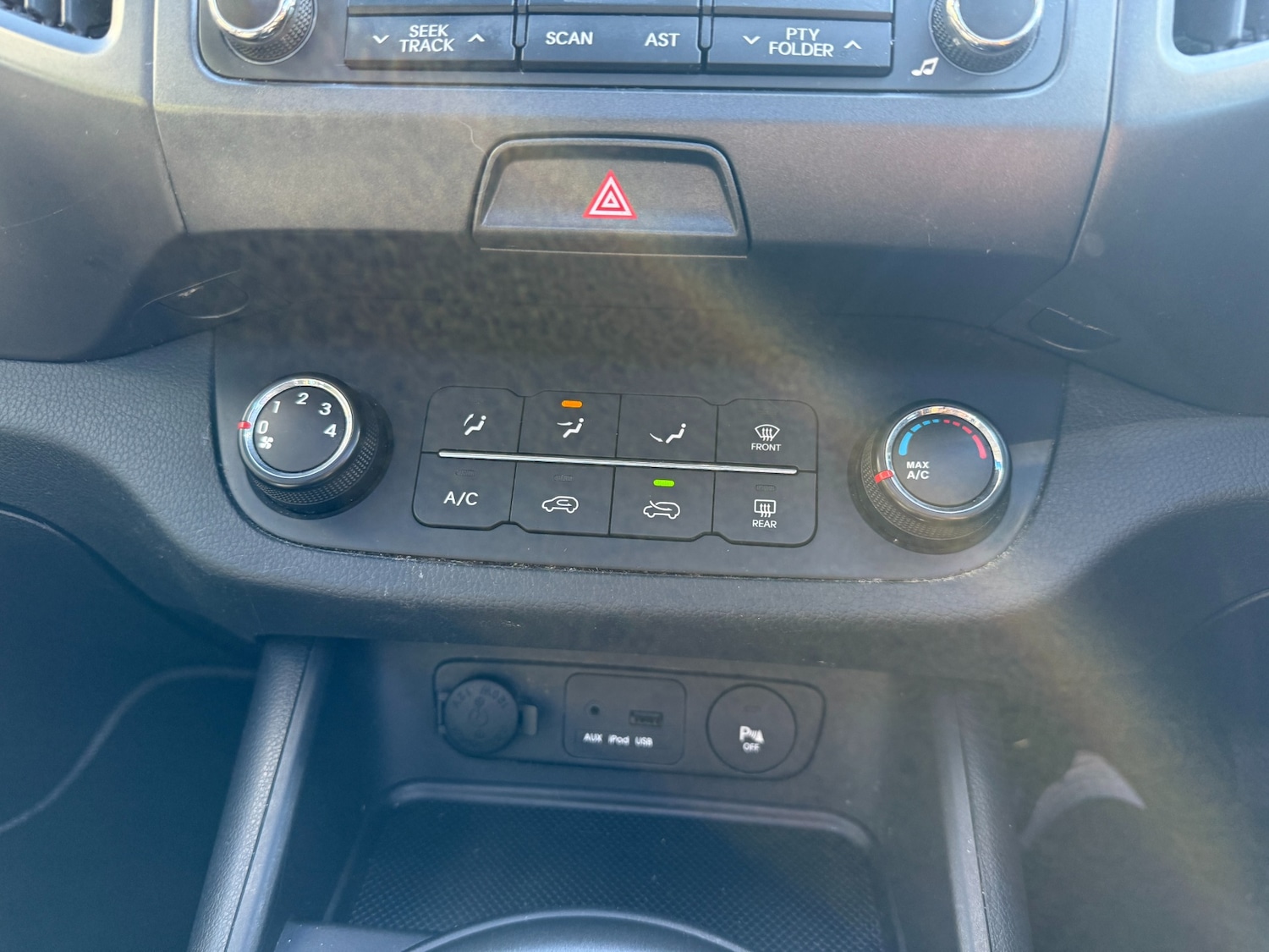 Used Kia Sportage 2012 for sale - 75726495: Photo 21