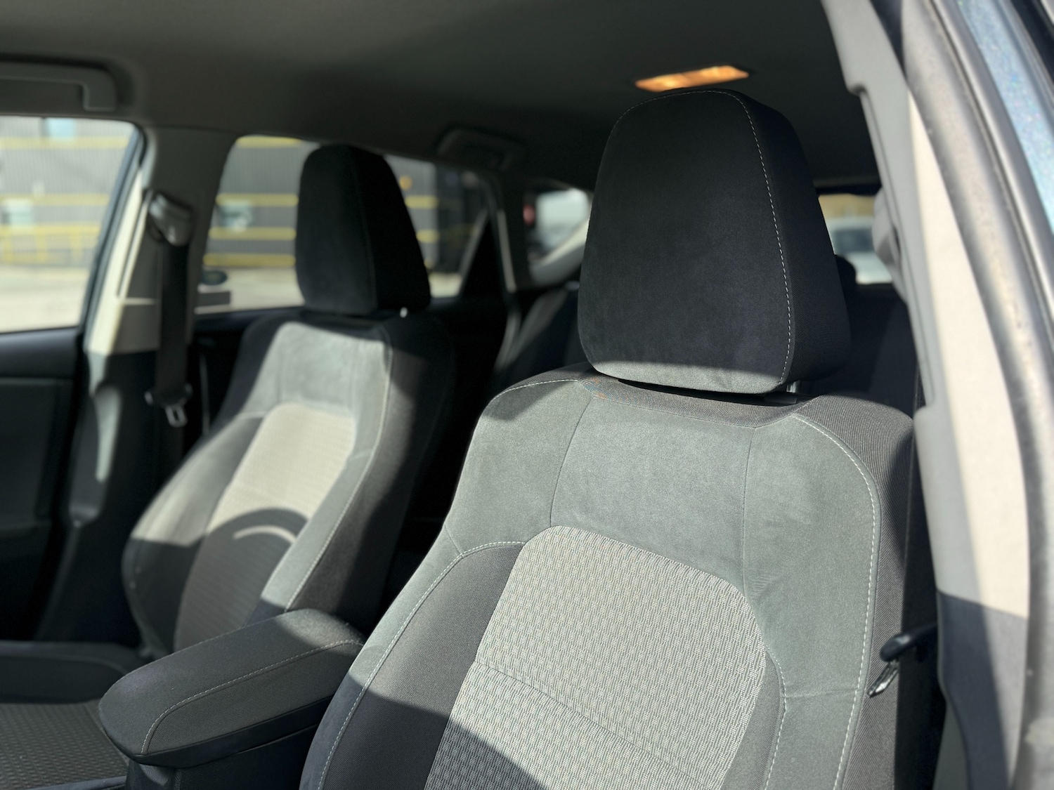 Used Toyota Auris 2017 for sale - 77675794: Photo 13