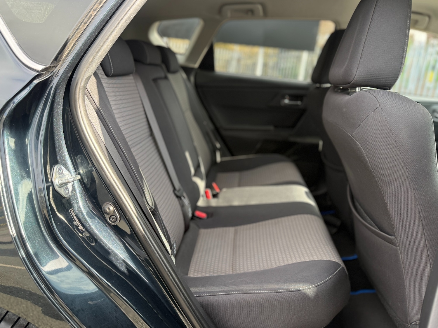 Used Toyota Auris 2017 for sale - 77675794: Photo 16