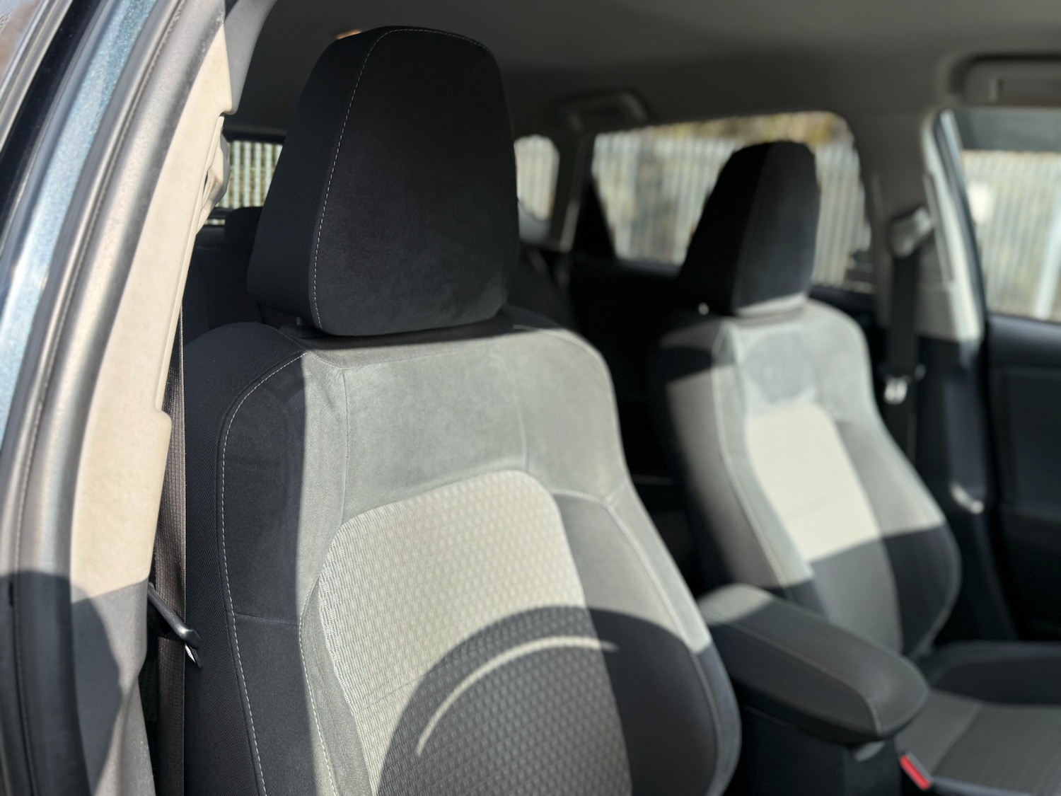 Used Toyota Auris 2017 for sale - 77675794: Photo 19